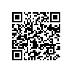 ACT90WF11SA-3025-LC QRCode