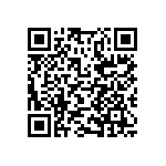 ACT90WF11SA-61490 QRCode