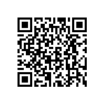 ACT90WF11SB-3025 QRCode