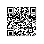 ACT90WF11SB-61490 QRCode