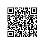 ACT90WF11SE-3025 QRCode