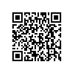ACT90WF11SE-6149 QRCode