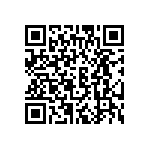 ACT90WF32AA-3025 QRCode