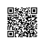 ACT90WF32AB-3025 QRCode