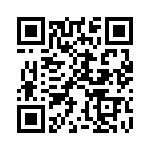 ACT90WF32BA QRCode