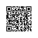 ACT90WF32BB-3025 QRCode