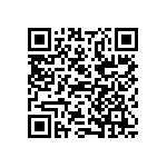 ACT90WF32PA-3025-LC QRCode