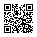 ACT90WF32PB-LC QRCode