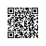 ACT90WF32PC-6149 QRCode