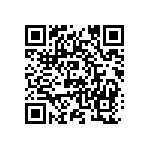 ACT90WF32SA-3025-LC QRCode