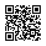 ACT90WF32SA-LC QRCode