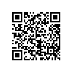 ACT90WF32SB-3025-LC QRCode