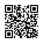 ACT90WF32SB-LC QRCode