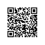 ACT90WF32SC-6149 QRCode