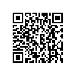 ACT90WF32SD-6149 QRCode