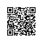 ACT90WF32SN-61490 QRCode