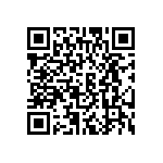 ACT90WF35AA-3025 QRCode
