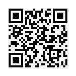 ACT90WF35AA QRCode