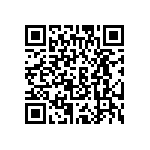 ACT90WF35PB-3025 QRCode