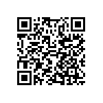 ACT90WF35PB-61490 QRCode