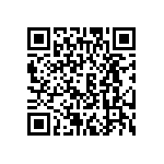 ACT90WF35PC-6149 QRCode