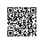 ACT90WF35PE-3025 QRCode