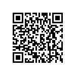 ACT90WF35PE-6149 QRCode