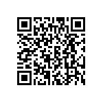 ACT90WF35SA-3025 QRCode