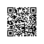 ACT90WF35SC-6149 QRCode