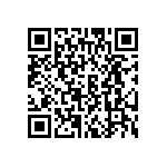 ACT90WF35SE-3025 QRCode