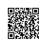 ACT90WF35SE-6149 QRCode