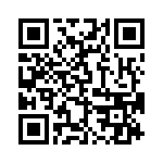ACT90WG11AA QRCode