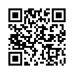 ACT90WG11AB QRCode