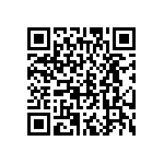 ACT90WG11BA-3025 QRCode
