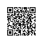 ACT90WG11BB-3025 QRCode