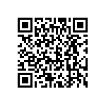 ACT90WG11PD-6149 QRCode