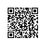 ACT90WG11PN-3025 QRCode