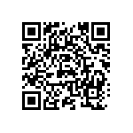 ACT90WG11SA-3025-LC QRCode