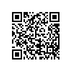 ACT90WG11SB-3025-LC QRCode