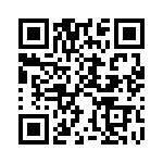 ACT90WG11SB QRCode