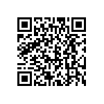 ACT90WG11SD-6149 QRCode