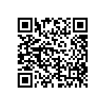 ACT90WG16AA-3025 QRCode