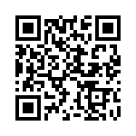 ACT90WG16AA QRCode