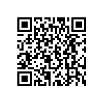 ACT90WG16AB-3025 QRCode