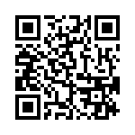 ACT90WG16BN QRCode