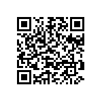 ACT90WG16PA-61490 QRCode