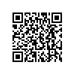 ACT90WG16PE-3025 QRCode