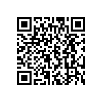 ACT90WG16SA-3025 QRCode