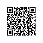 ACT90WG16SA-61490 QRCode