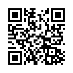 ACT90WG16SB-LC QRCode
